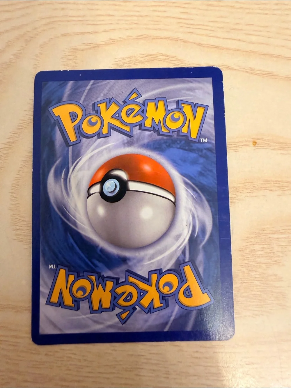 Darkrai LV. X DP Promo Pokemon Card
